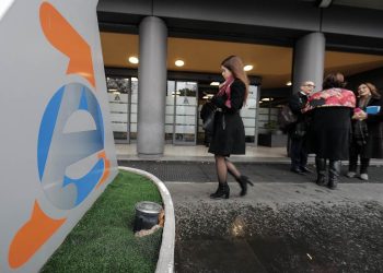 Fisco, Agenzia delle Entrate