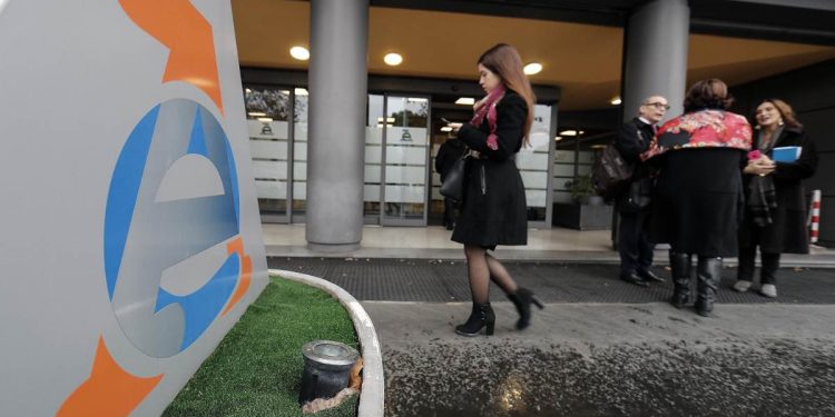 Fisco, Agenzia delle Entrate