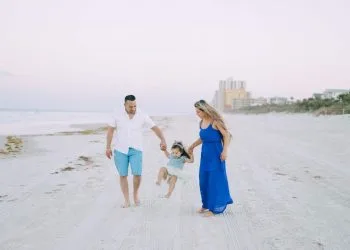 Assegno Unico agosto