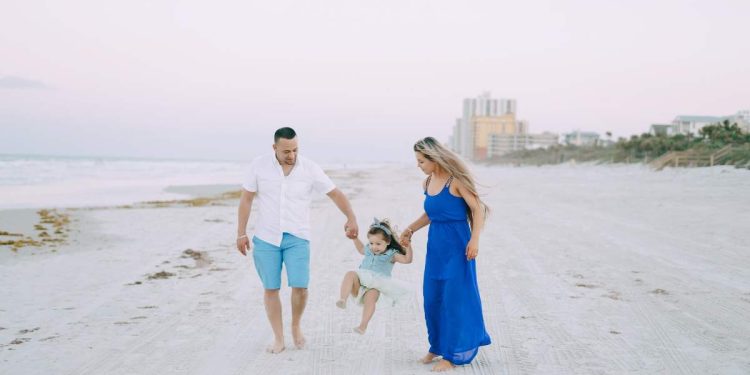 Assegno Unico agosto