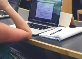 Foto di Startup Stock (Pexels)