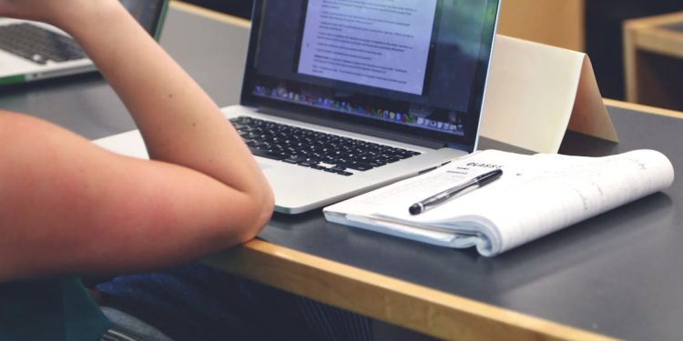 Foto di Startup Stock (Pexels)