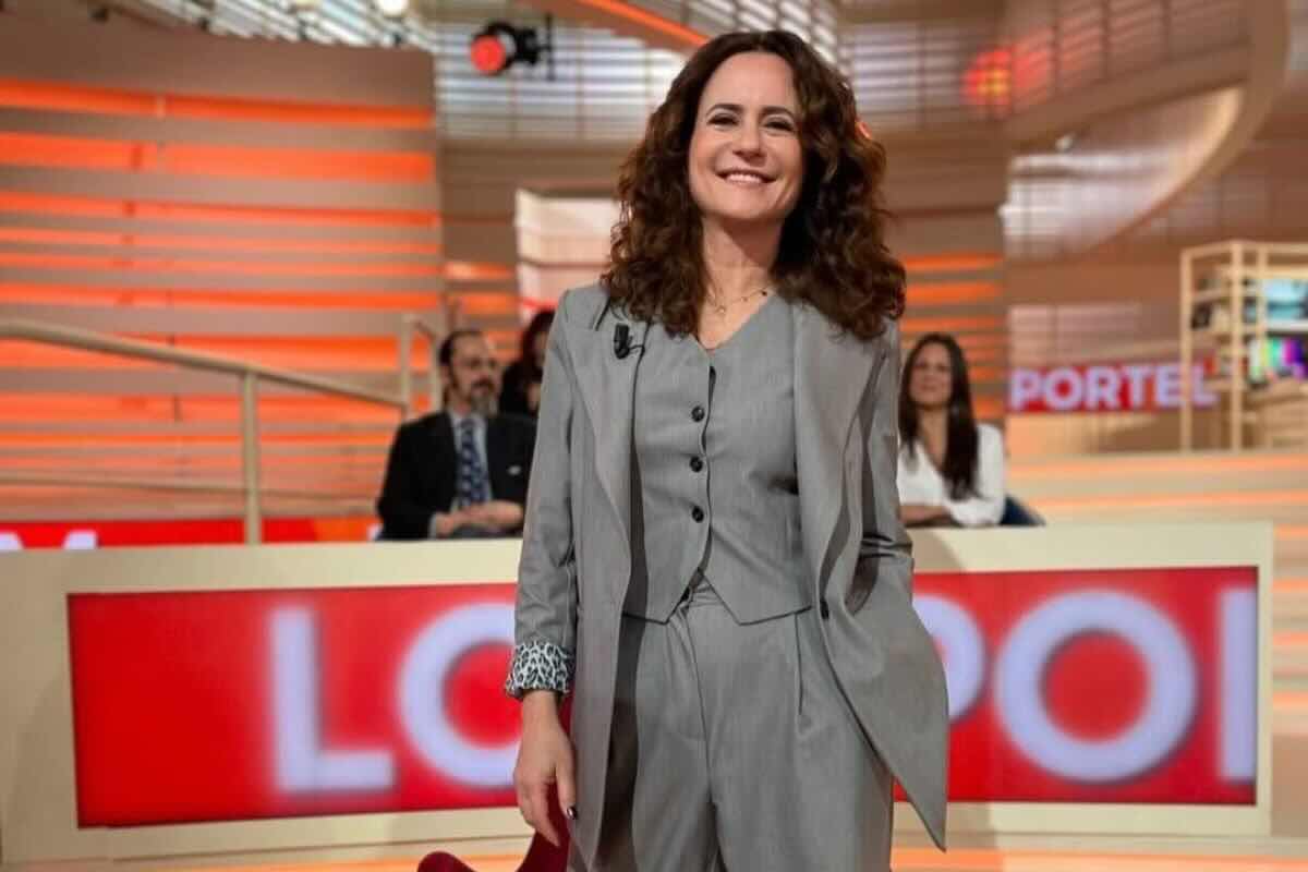 raoul bova chi è l'ex moglie