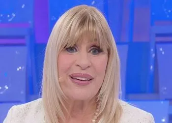 Gemma Galgani, Uomini e Donne