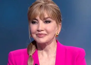 novità ballando con le stelle