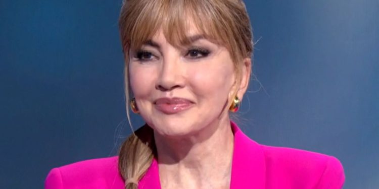 novità ballando con le stelle