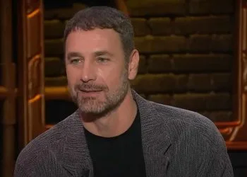 Raoul Bova