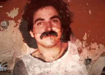 Antonio Chichiarelli