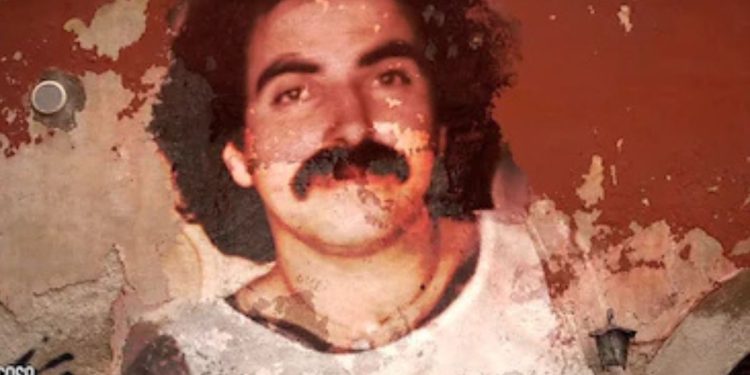 Antonio Chichiarelli