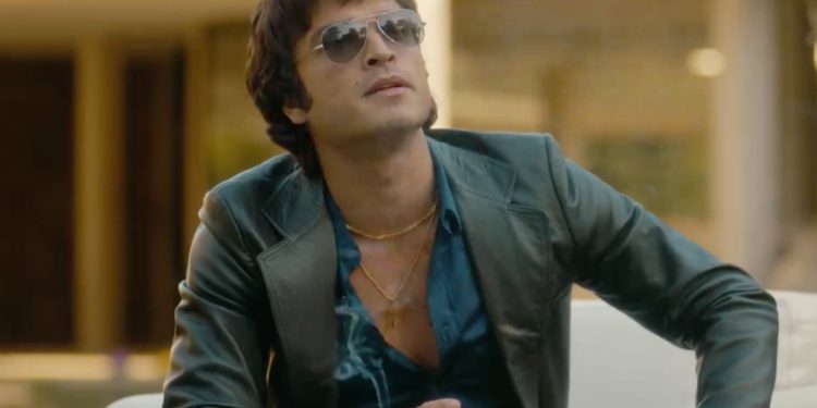 Califano, il film in prima serata su Rai 1 (Foto Web)