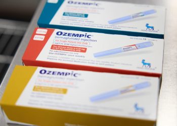 Ozempic e farmaci dimagranti