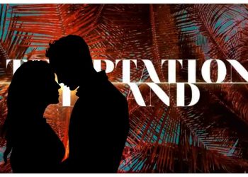 temptation incontro segreto