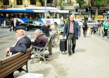 Foto di Esra Korkmaz (Pexels)