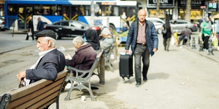 Foto di Esra Korkmaz (Pexels)