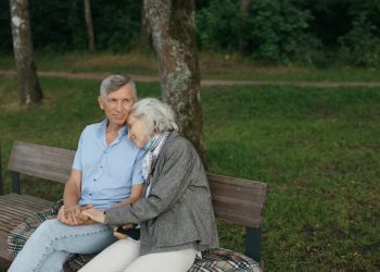 Assistenza in panchina