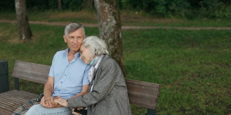 Assistenza in panchina