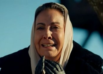 Azize di Hercai Amore e Vendetta