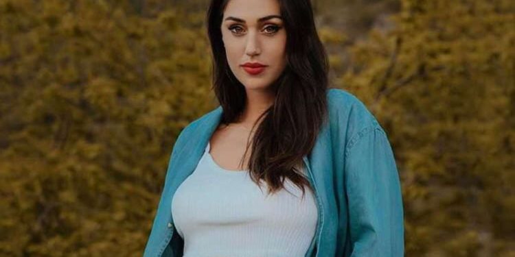 Cecilia Rodriguez, chili presi