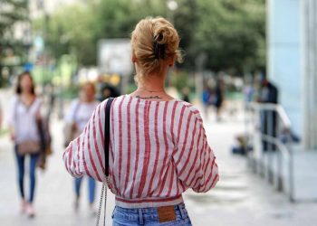 Estate in città, cosa fare per dire stop alla noia