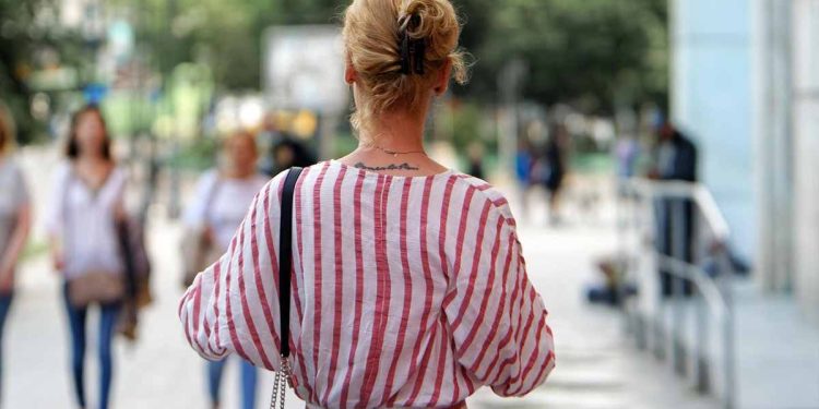 Estate in città, cosa fare per dire stop alla noia