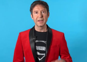 Oroscopo settimanale Simon & The Stars (foto web)