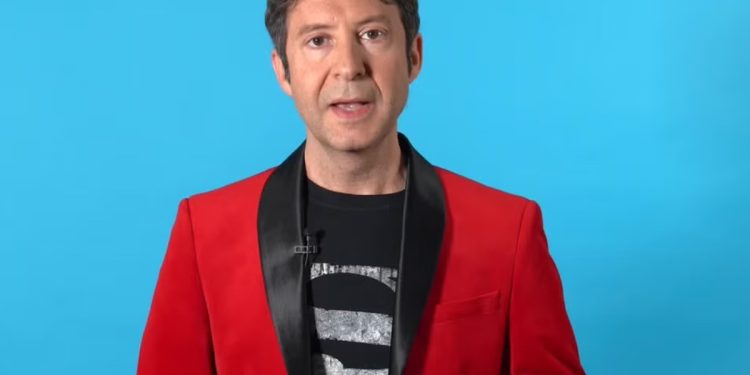 Oroscopo settimanale Simon & The Stars (foto web)