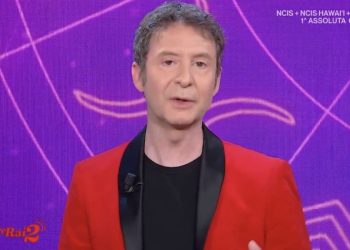 Simon & The Stars, oroscopo settimanale