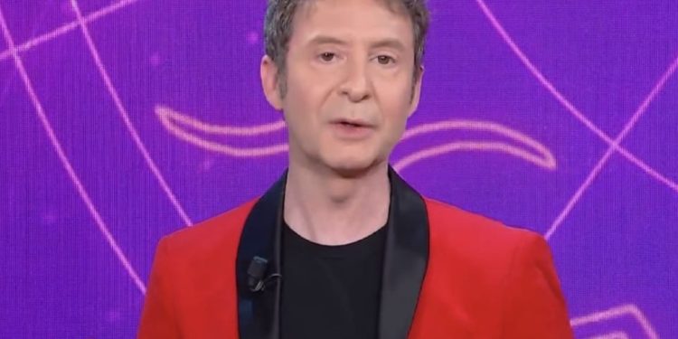 Simon & The Stars, oroscopo settimanale