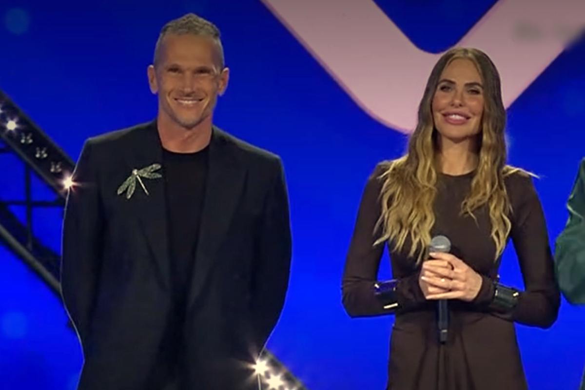 scaletta battiti live