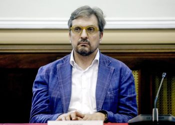 Guido Guidesi, Regione Lombardia