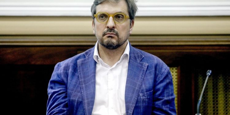 Guido Guidesi, Regione Lombardia