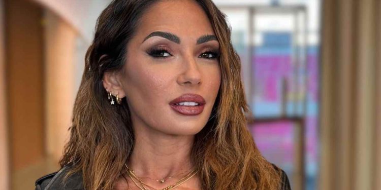 ida platano patologia cronica