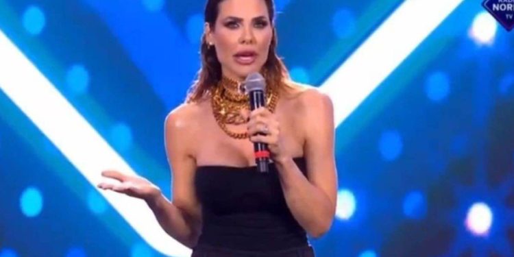 battiti live anticipazioni