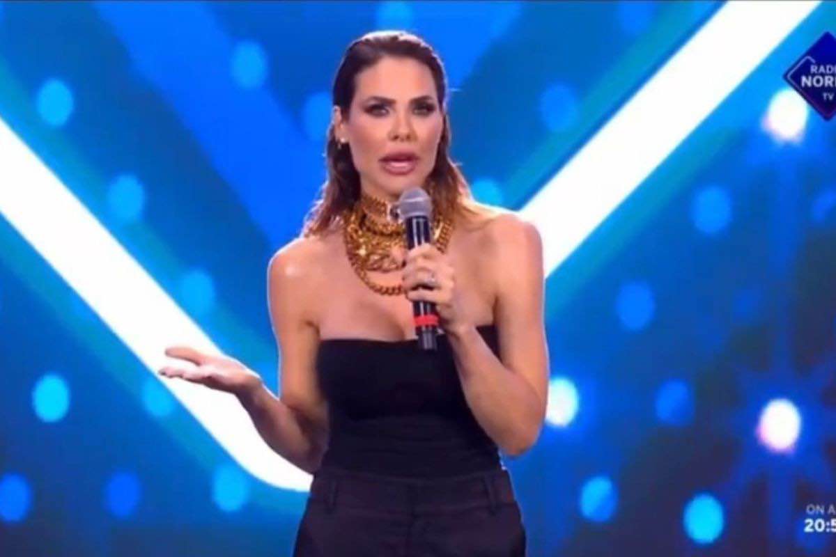 anticipazioni battiti live 2025