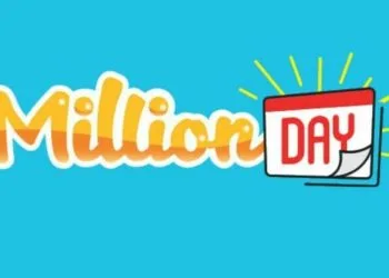 Million Day