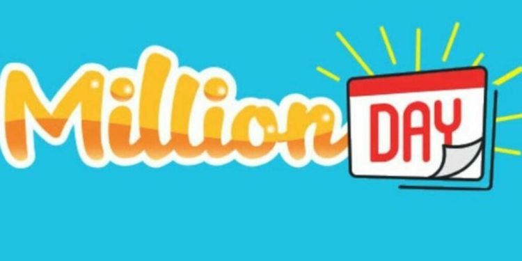 Million Day