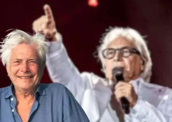 problema nino d'angelo