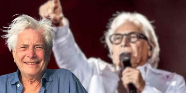 problema nino d'angelo