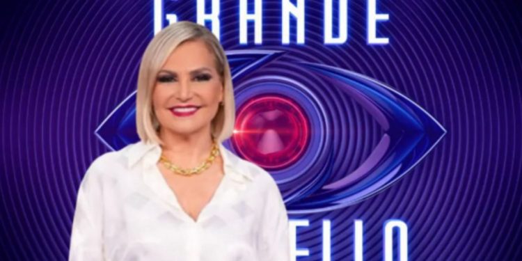 grande fratello anticipazioni