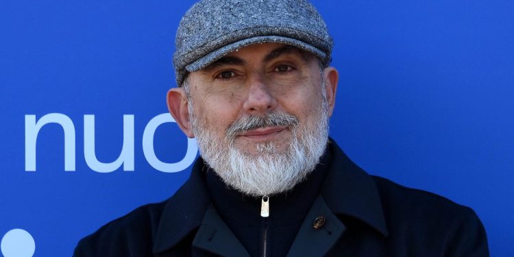 Donarumma, Gruppo FS Italiane