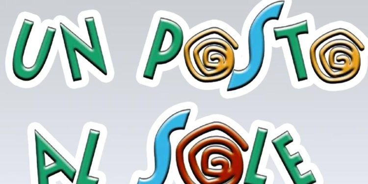 anticipazioni un posto al sole