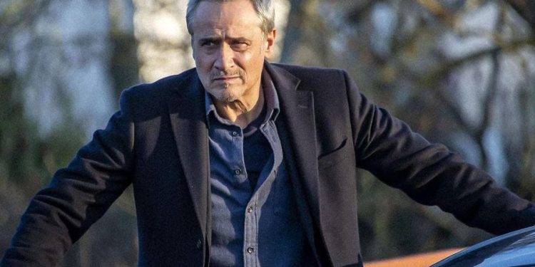 Simon Coleman (foto web)