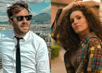 veronica ruggeri de devitiis perché si sono lasciati