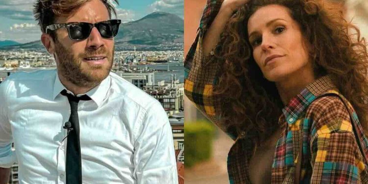 veronica ruggeri de devitiis perché si sono lasciati