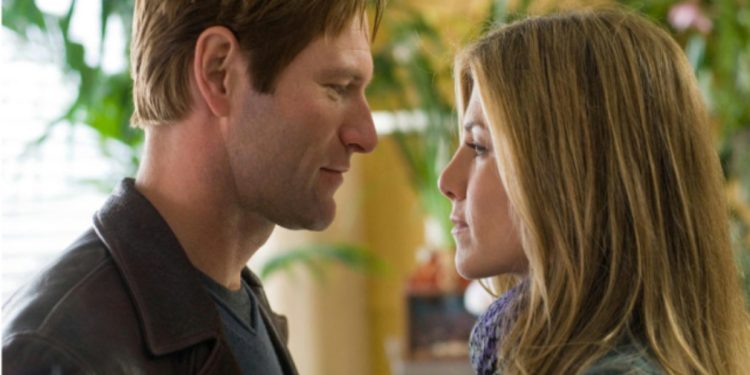 Qualcosa di speciale, il film in seconda serata su Rai 1 (Foto Web)