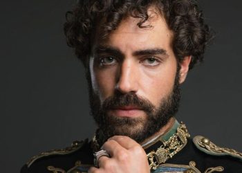 Sissi Conte Andrassy