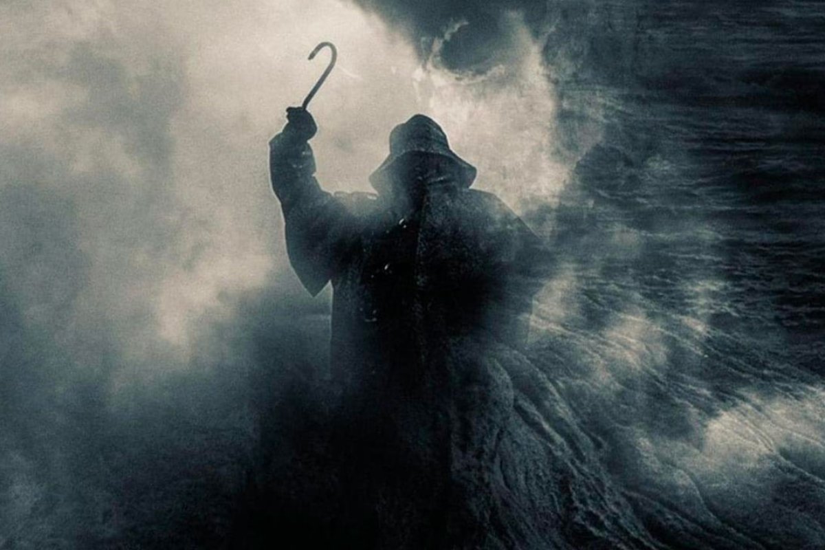 So cosa hai fatto, 2025