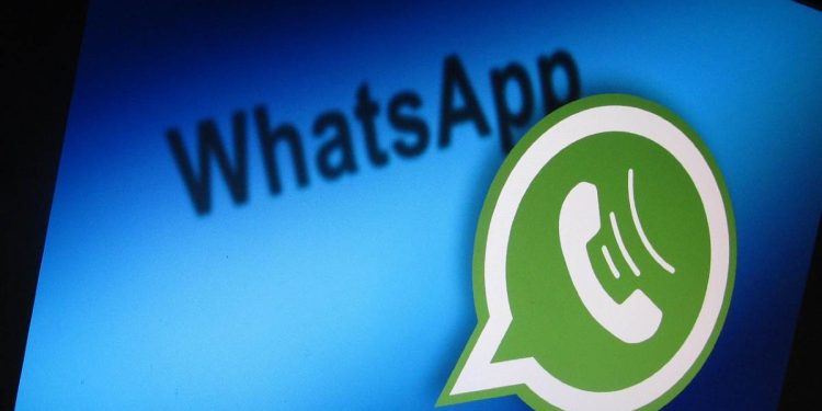 Whatsapp, come ritrovare i messaggi cancellati