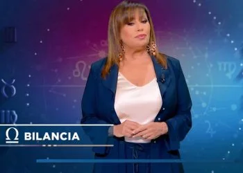 oroscopo settimanale ada alberti