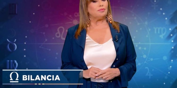 oroscopo settimanale ada alberti